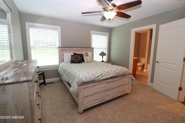 350 Spring St, Duboistown, PA 17702 - photo 22
