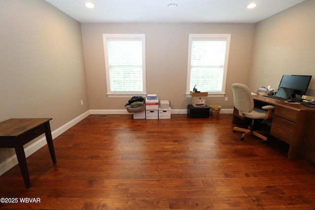 350 Spring St, Duboistown, PA 17702 - photo 25