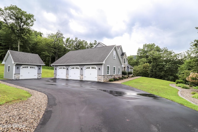 350 Spring St, Duboistown, PA 17702 - photo 51