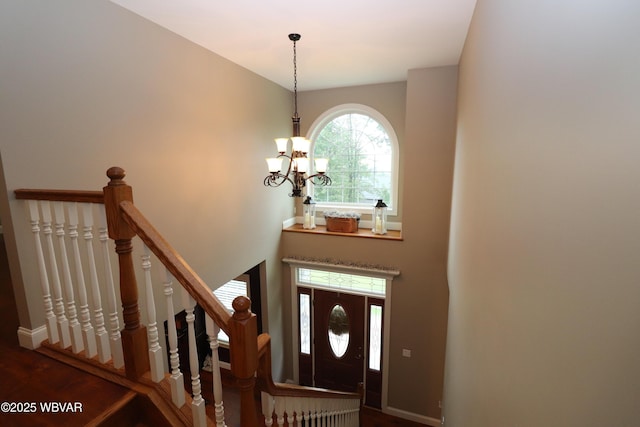 350 Spring St, Duboistown, PA 17702 - photo 29