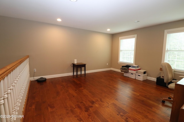350 Spring St, Duboistown, PA 17702 - photo 26