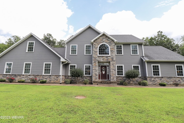 350 Spring St, Duboistown, PA 17702 - photo 2