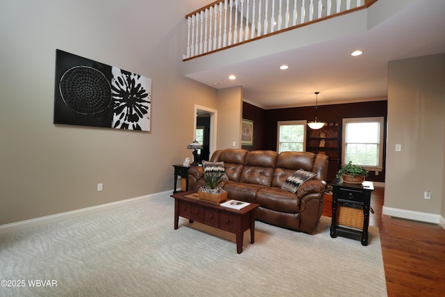 350 Spring St, Duboistown, PA 17702 - photo 4