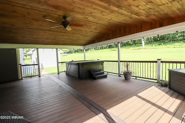 350 Spring St, Duboistown, PA 17702 - photo 45