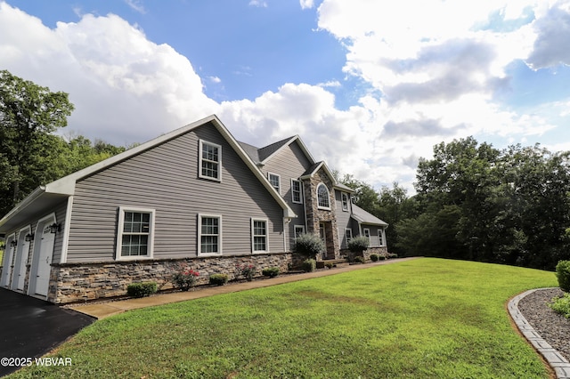 350 Spring St, Duboistown, PA 17702 - photo 1