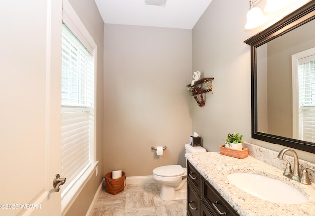 350 Spring St, Duboistown, PA 17702 - photo 18