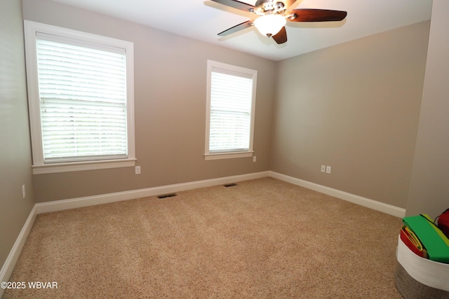 350 Spring St, Duboistown, PA 17702 - photo 27