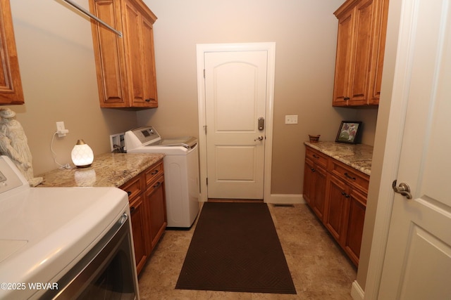350 Spring St, Duboistown, PA 17702 - photo 19