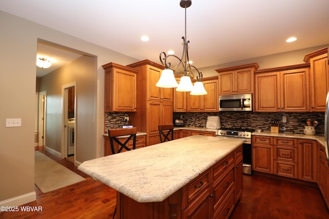 350 Spring St, Duboistown, PA 17702 - photo 9