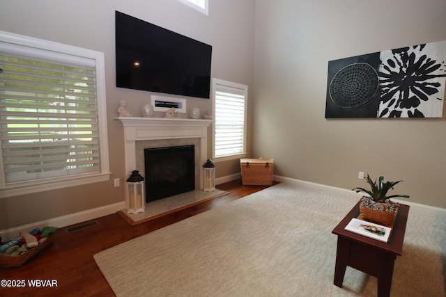 350 Spring St, Duboistown, PA 17702 - photo 5