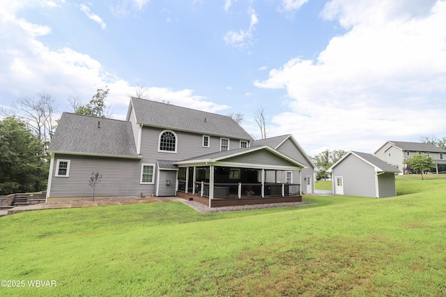 350 Spring St, Duboistown, PA 17702 - photo 42