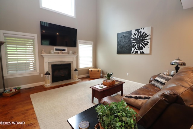 350 Spring St, Duboistown, PA 17702 - photo 3