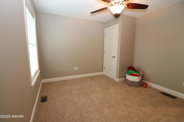 350 Spring St, Duboistown, PA 17702 - photo 28