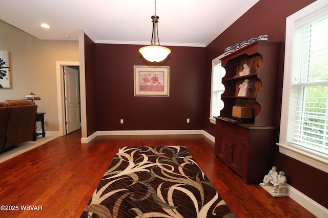 350 Spring St, Duboistown, PA 17702 - photo 10