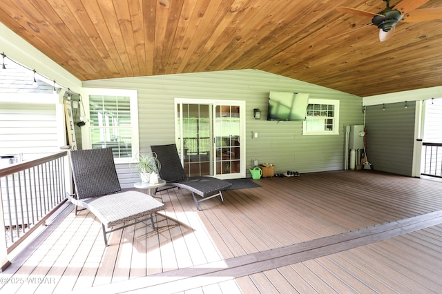 350 Spring St, Duboistown, PA 17702 - photo 44
