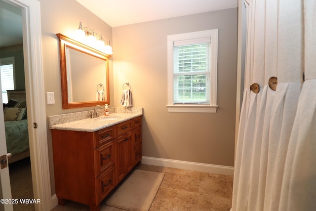 350 Spring St, Duboistown, PA 17702 - photo 24