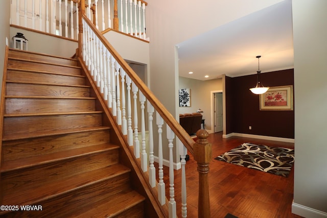 350 Spring St, Duboistown, PA 17702 - photo 20