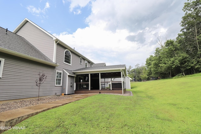 350 Spring St, Duboistown, PA 17702 - photo 46