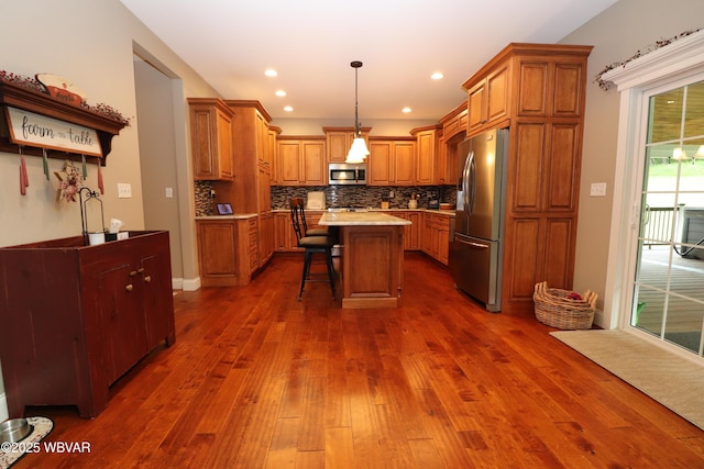 350 Spring St, Duboistown, PA 17702 - photo 8