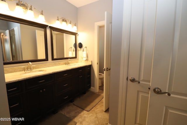 350 Spring St, Duboistown, PA 17702 - photo 14