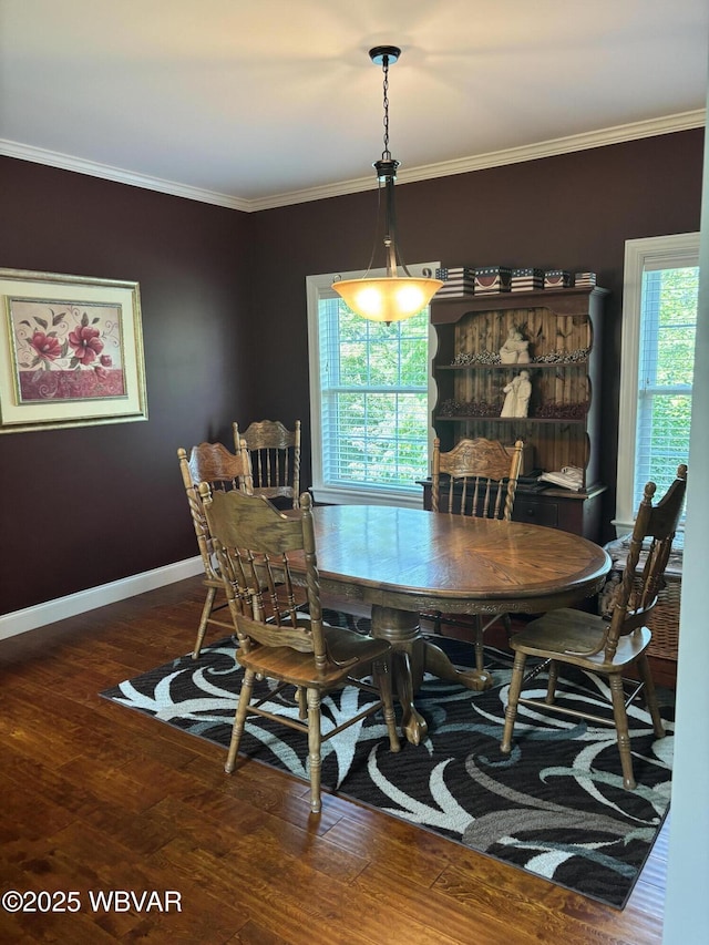 350 Spring St, Duboistown, PA 17702 - photo 11