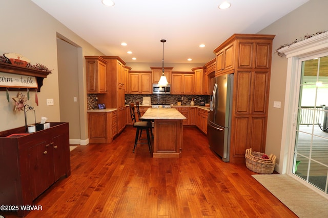 350 Spring St, Duboistown, PA 17702 - photo 7