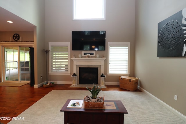 350 Spring St, Duboistown, PA 17702 - photo 6