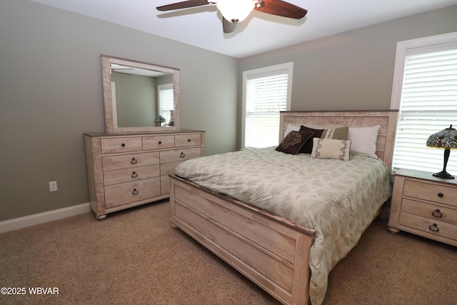 350 Spring St, Duboistown, PA 17702 - photo 21