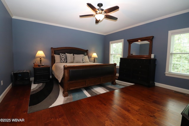 350 Spring St, Duboistown, PA 17702 - photo 12