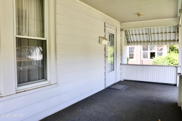 1250 High St, Williamsport, PA 17701 - photo 3