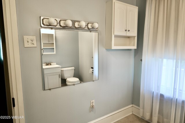 1250 High St, Williamsport, PA 17701 - photo 34