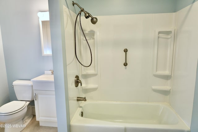 1250 High St, Williamsport, PA 17701 - photo 33