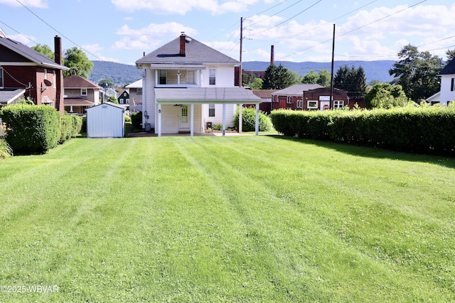 1250 High St, Williamsport, PA 17701 - photo 9