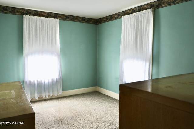 1250 High St, Williamsport, PA 17701 - photo 29