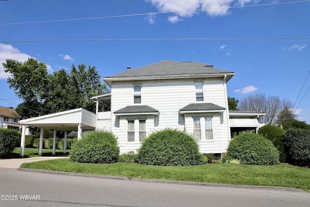 1250 High St, Williamsport, PA 17701 - photo 6