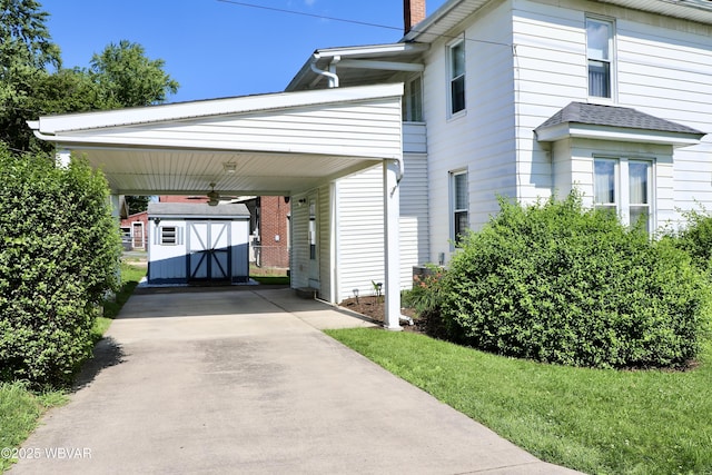1250 High St, Williamsport, PA 17701 - photo 5
