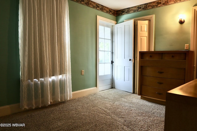 1250 High St, Williamsport, PA 17701 - photo 30
