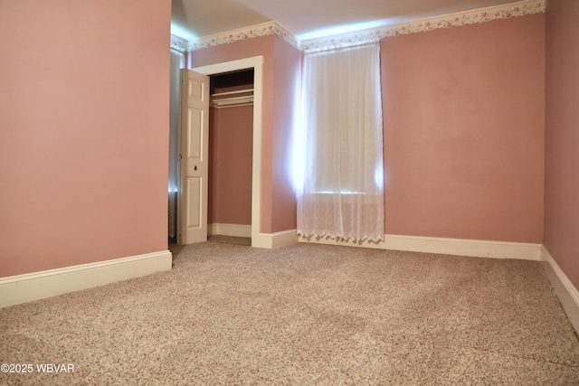 1250 High St, Williamsport, PA 17701 - photo 23