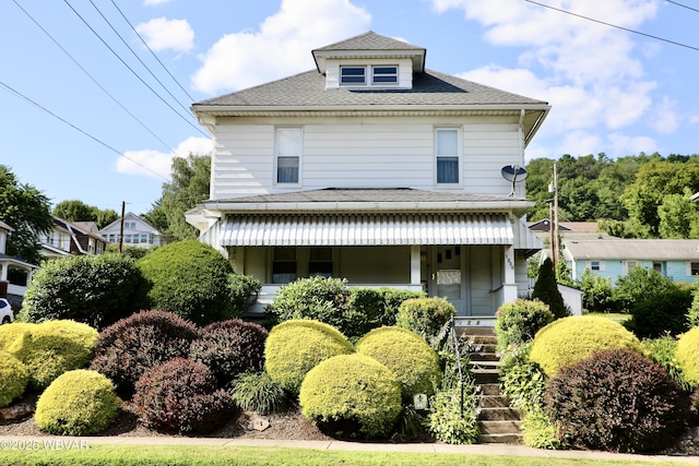1250 High St, Williamsport, PA 17701 - photo 1