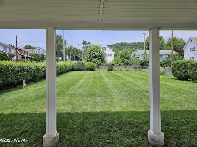 1250 High St, Williamsport, PA 17701 - photo 11