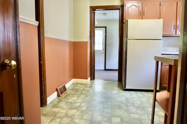 1250 High St, Williamsport, PA 17701 - photo 17