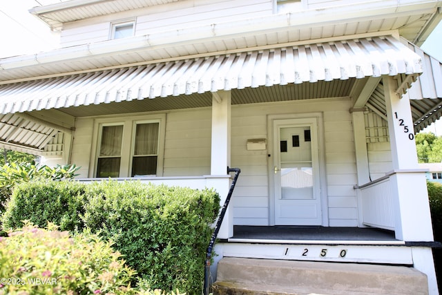 1250 High St, Williamsport, PA 17701 - photo 2