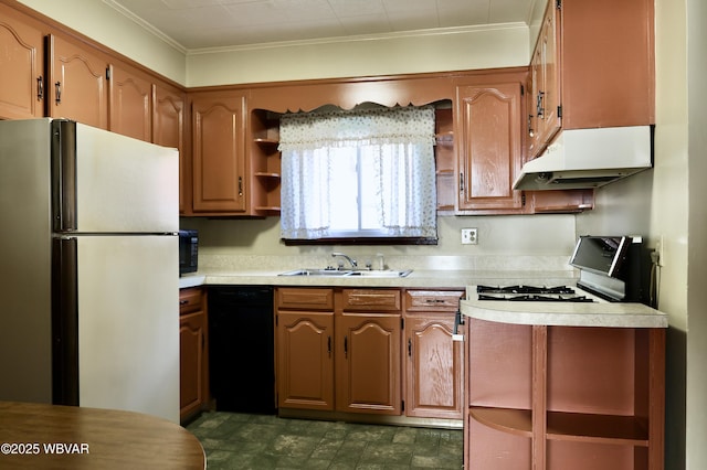 1250 High St, Williamsport, PA 17701 - photo 14