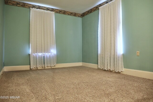 1250 High St, Williamsport, PA 17701 - photo 32
