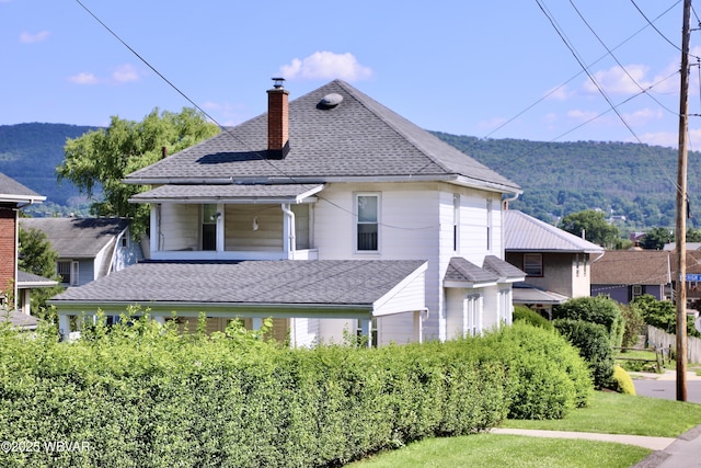 1250 High St, Williamsport, PA 17701 - photo 4