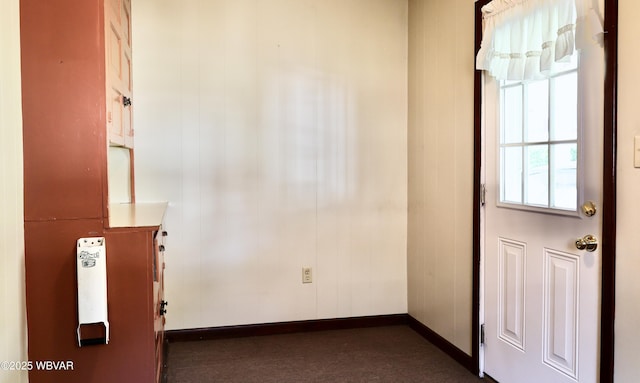 1250 High St, Williamsport, PA 17701 - photo 13