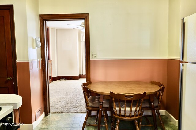 1250 High St, Williamsport, PA 17701 - photo 16