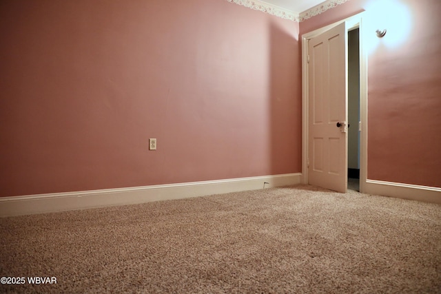 1250 High St, Williamsport, PA 17701 - photo 24