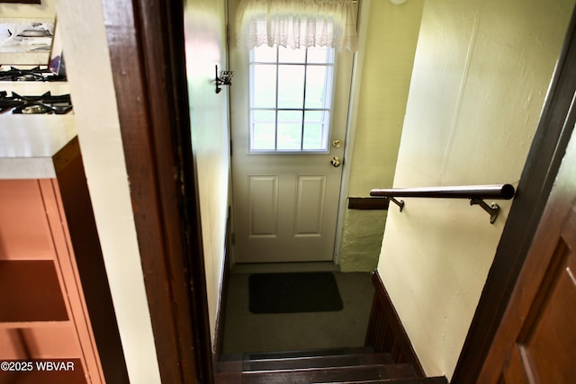 1250 High St, Williamsport, PA 17701 - photo 35