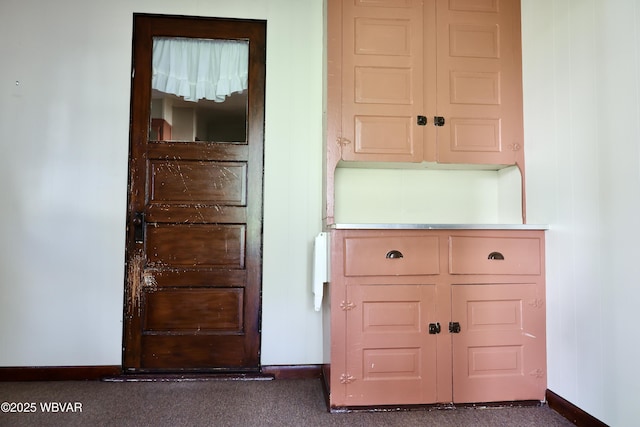 1250 High St, Williamsport, PA 17701 - photo 12